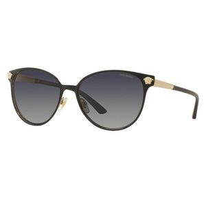 Polarized Sunglasses Versace